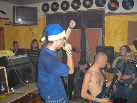 P1010079.JPG