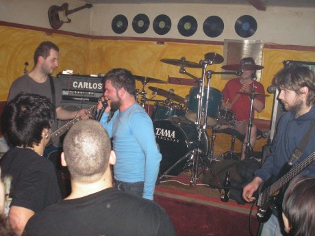celebral7.JPG