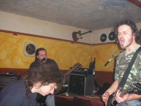 maso6.JPG