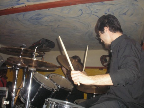 P1010035.JPG