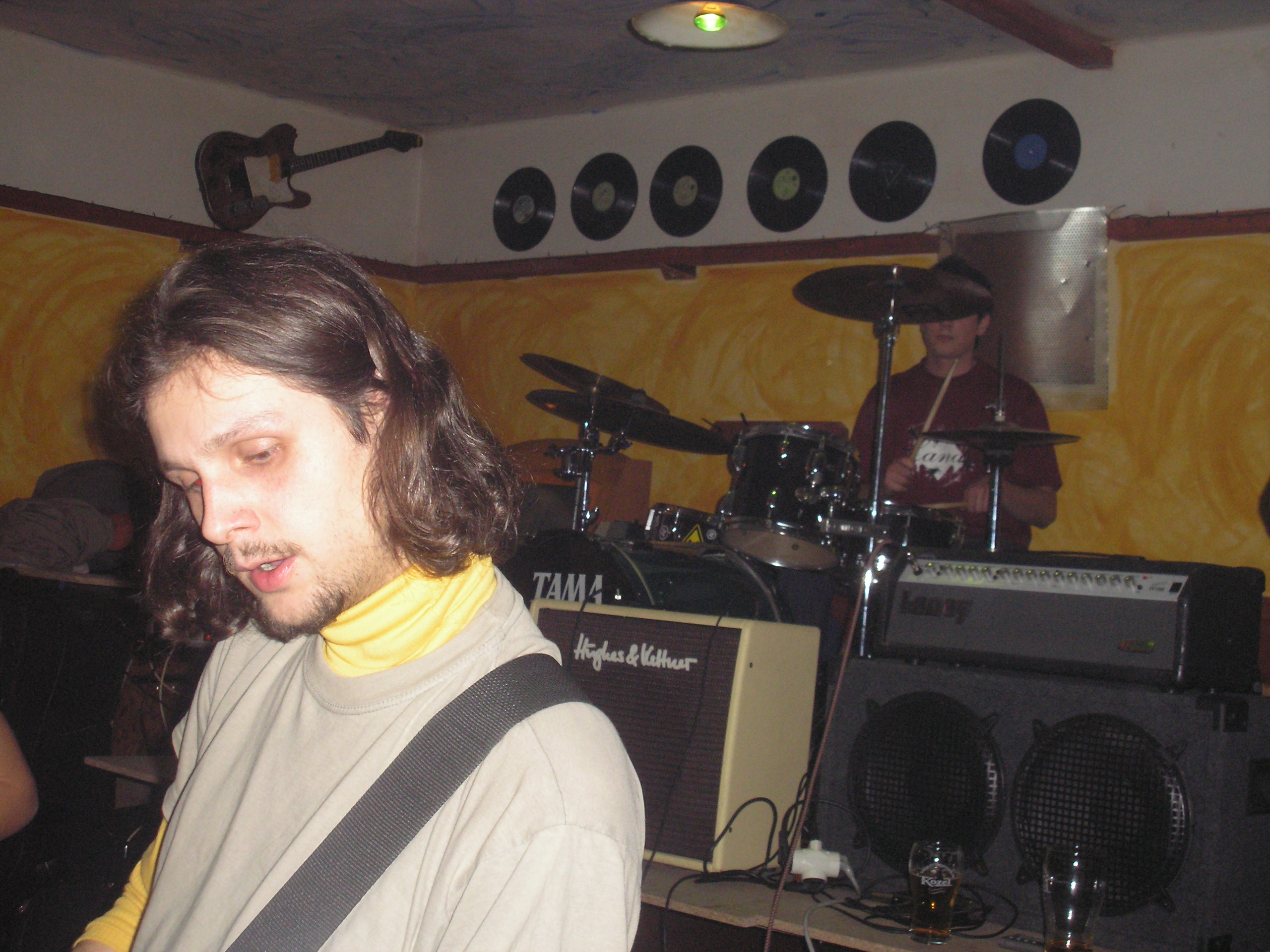 P1010018.JPG