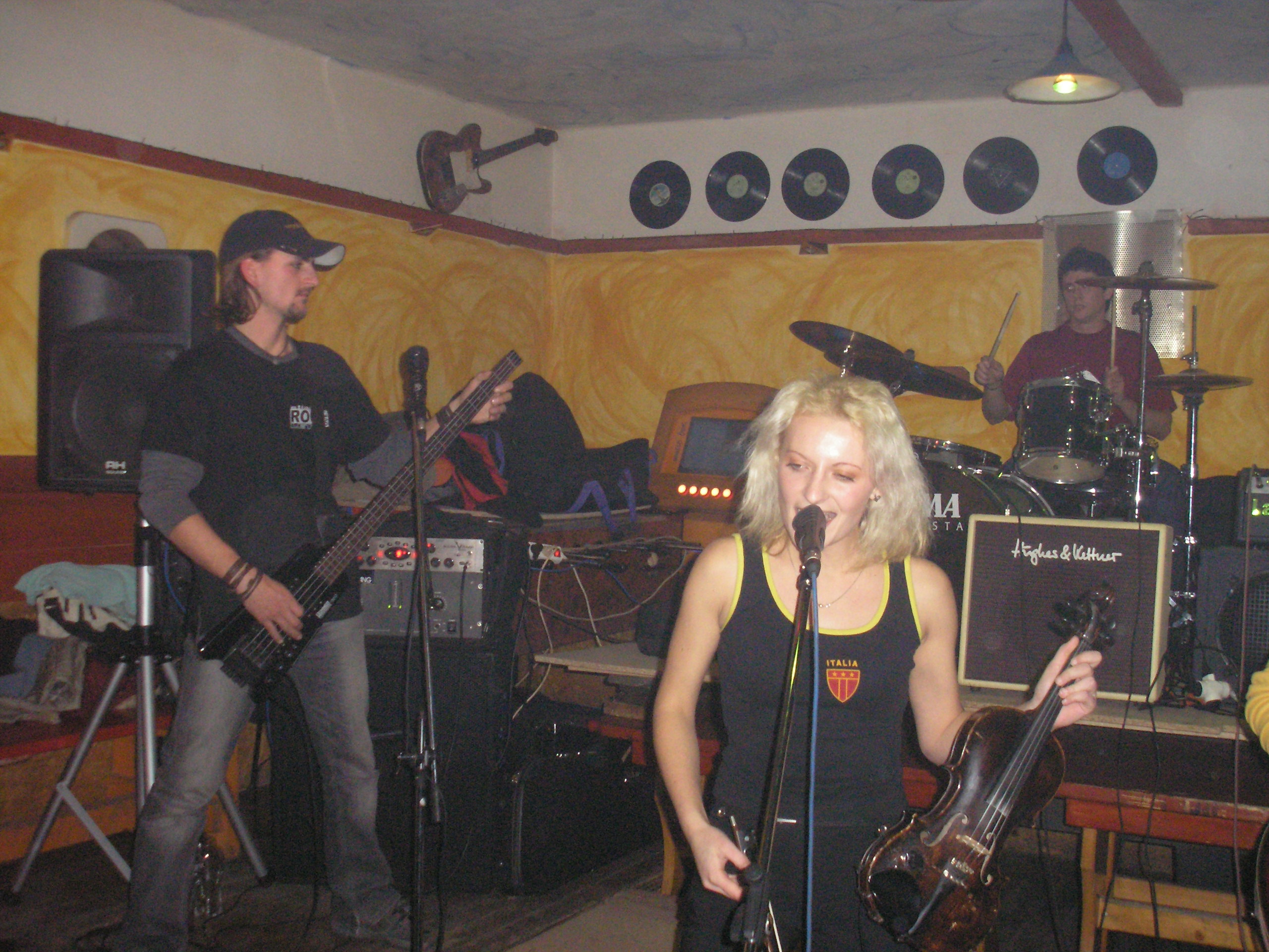 P1010020.JPG