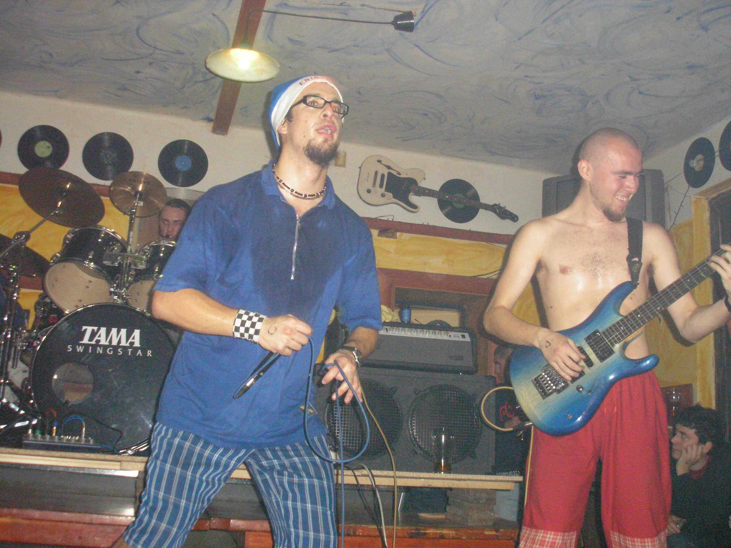 P1010069.JPG