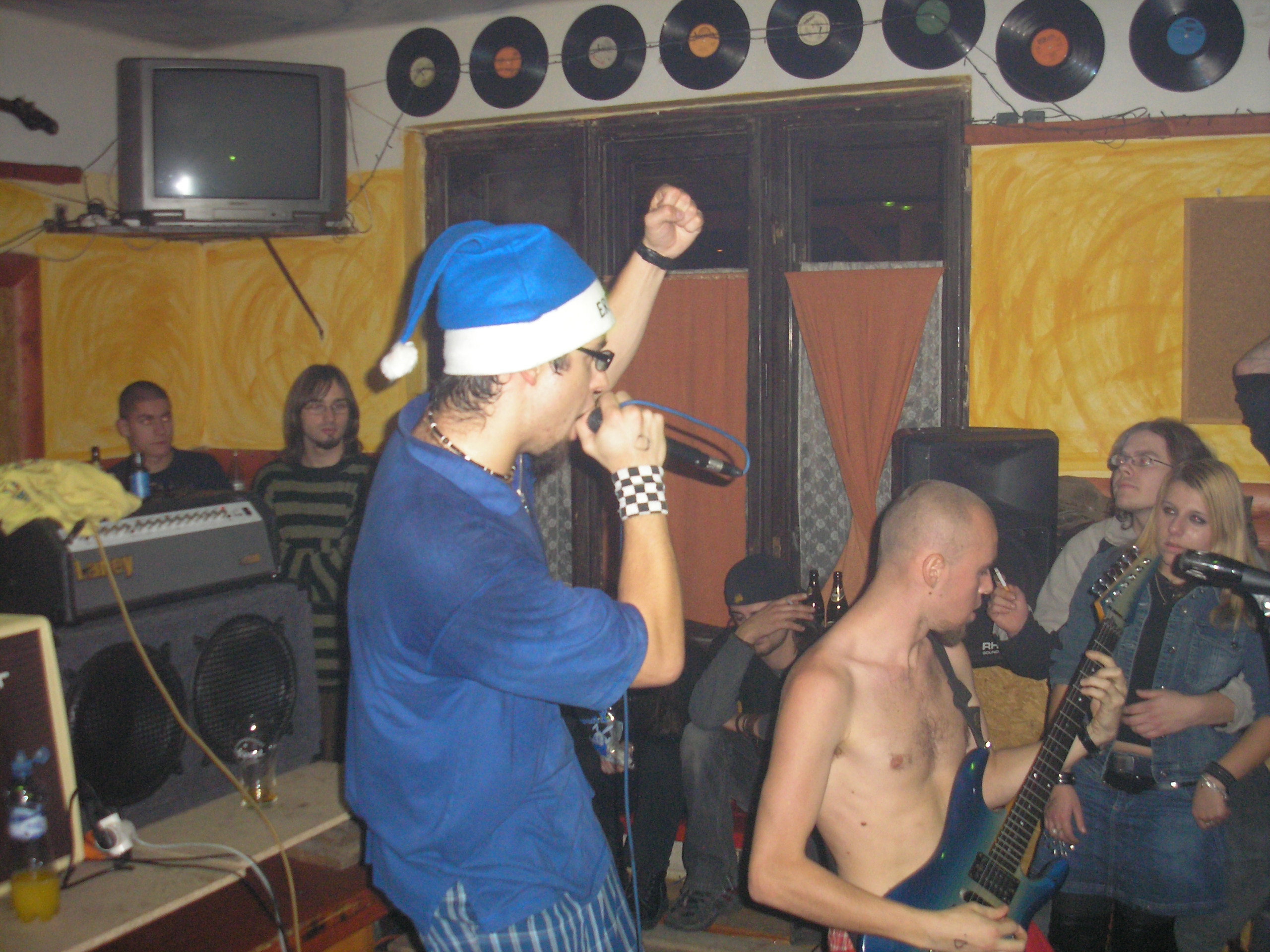 P1010079.JPG