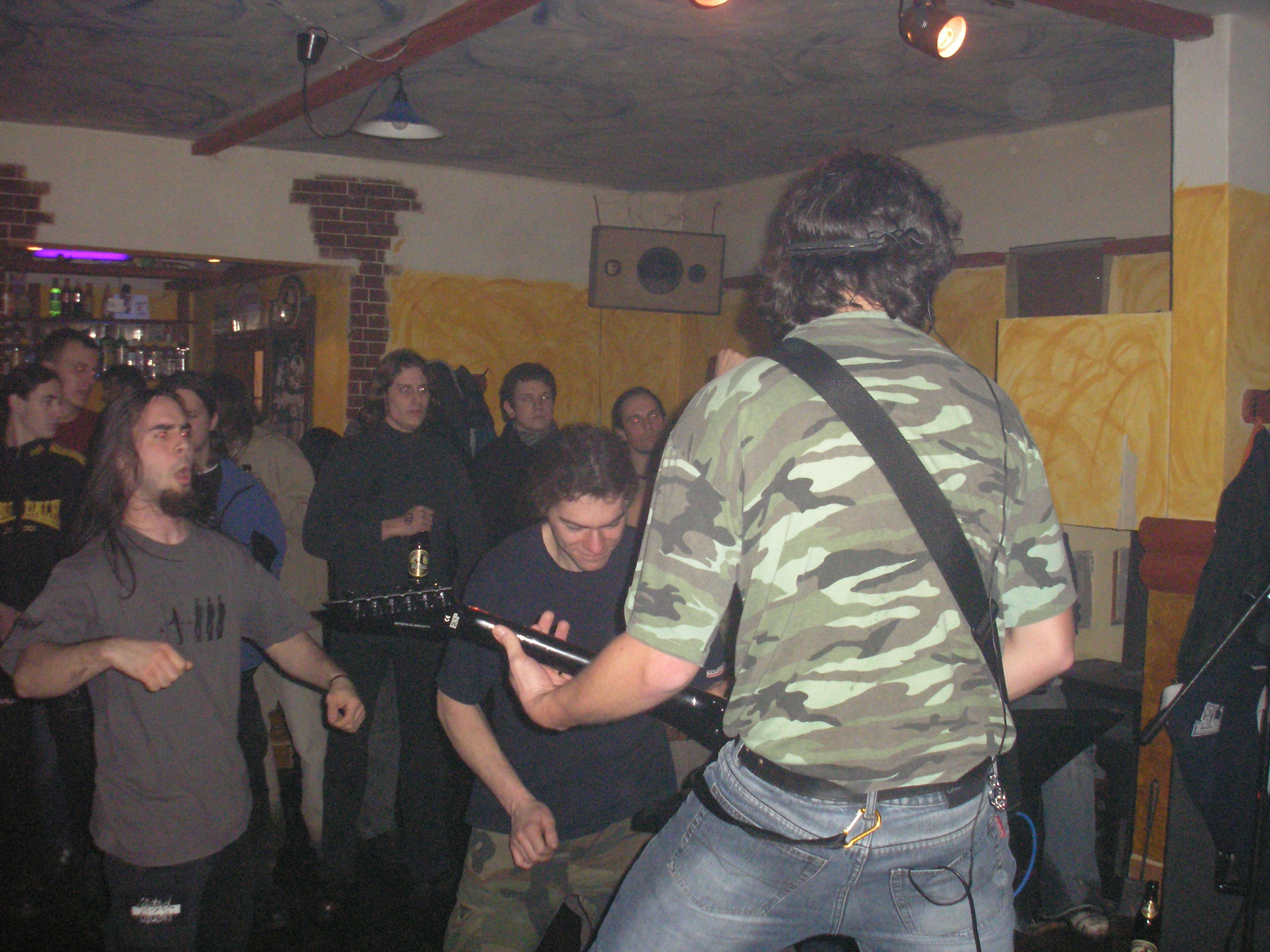 maso5.JPG
