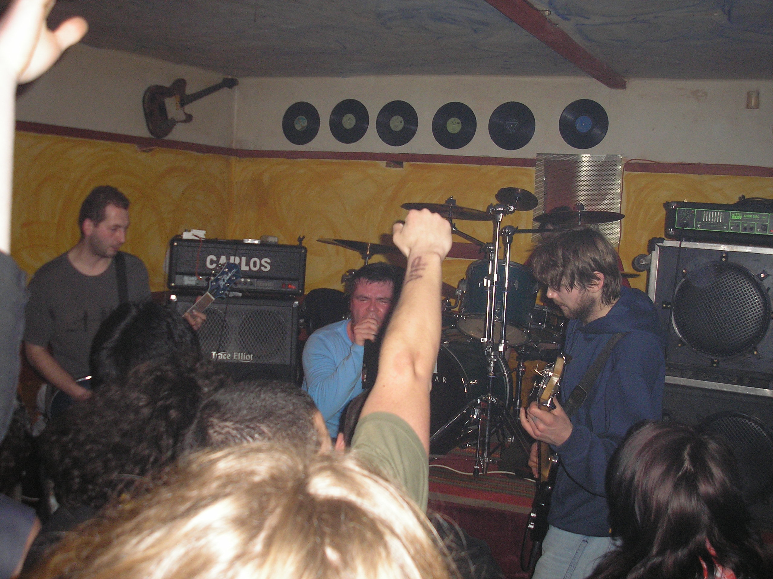 P1010097.JPG