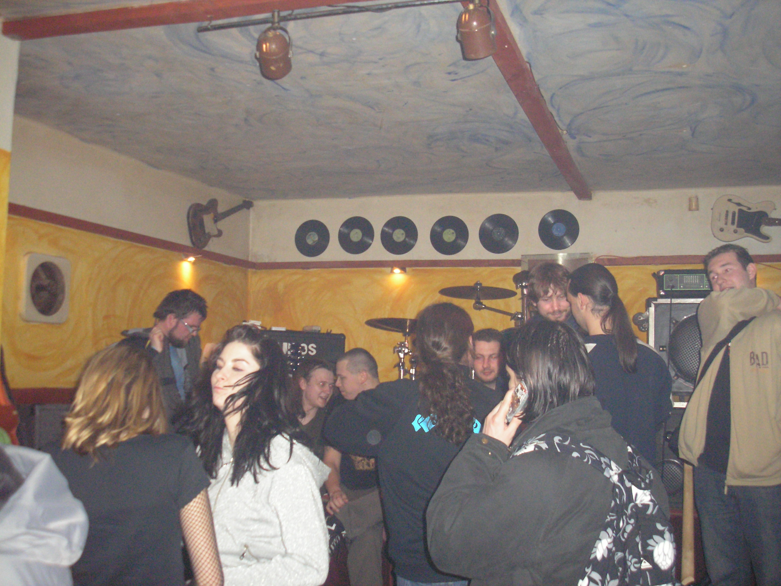 P1010103.JPG
