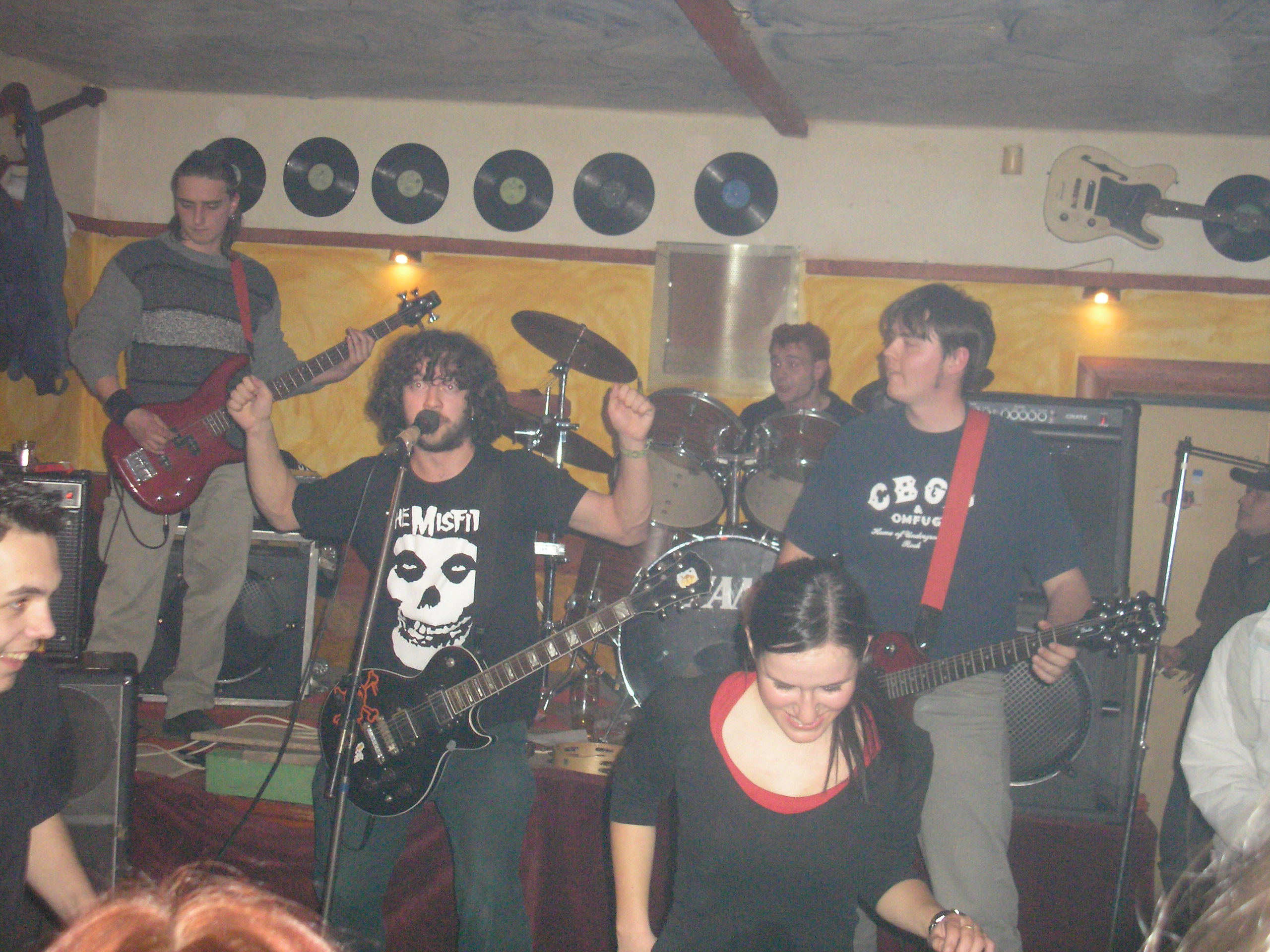 P1010045.JPG
