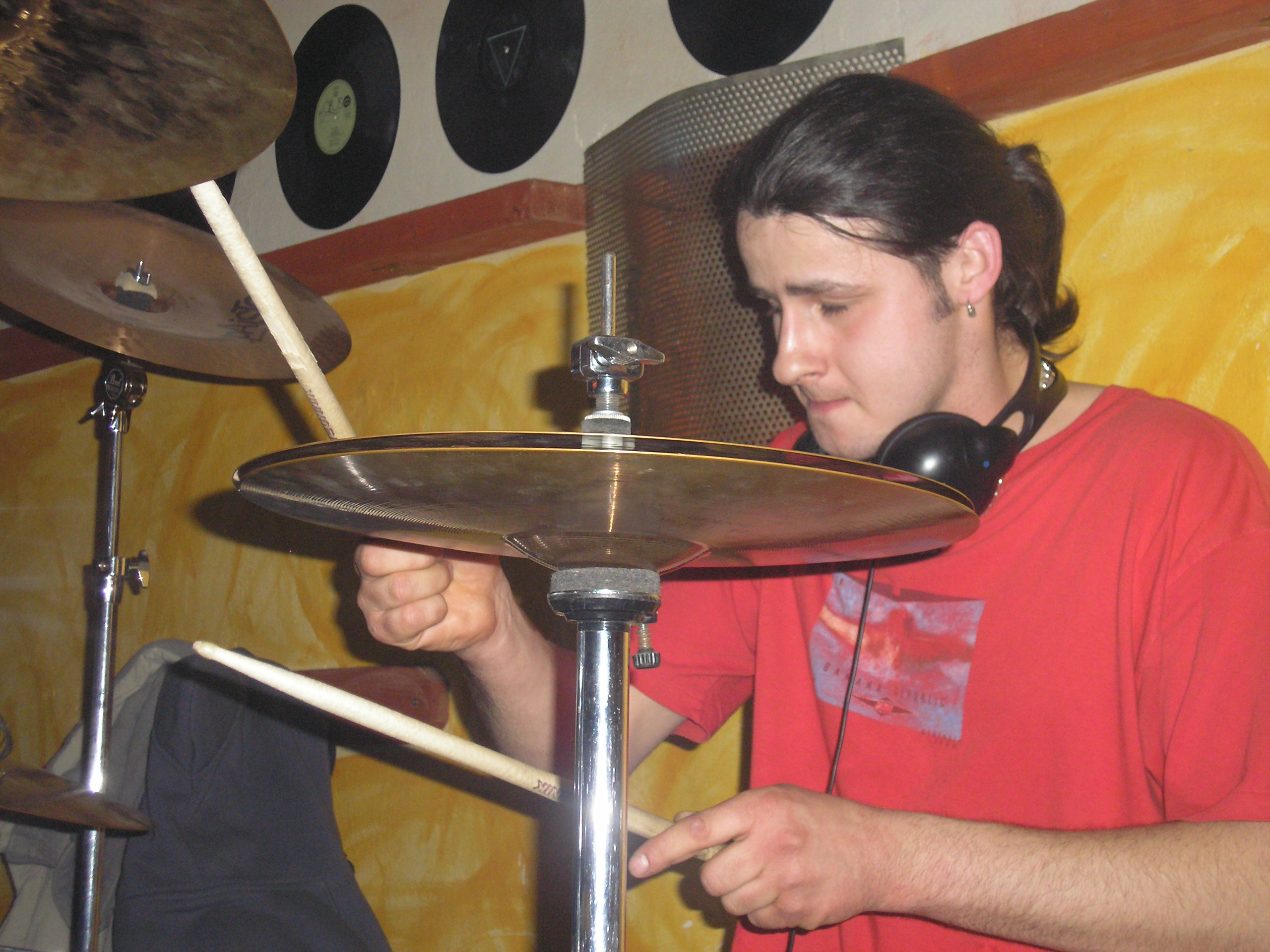 P1010083.JPG