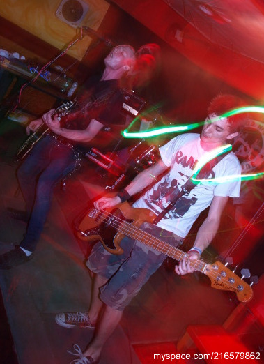 the rabble.jpg