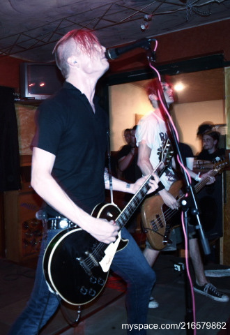 the rabble 2.jpg
