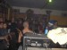 P1010043.JPG