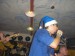 P1010048.JPG