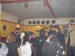 P1010103.JPG