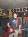 P1010005.JPG
