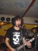 P1010008.JPG