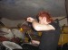 P1010035.JPG
