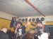 P1010041.JPG