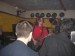 P1010042.JPG